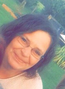 Profilbild von Sonja Hoose