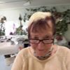 Profilbild von Sonja Hoppe