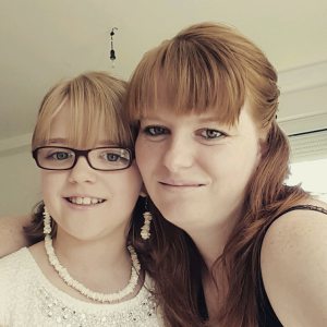 Profilbild von Sonja Hülsebus