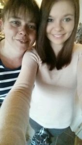 Profilbild von Sonja Huhn