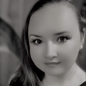 Profilbild von Sonja Idel