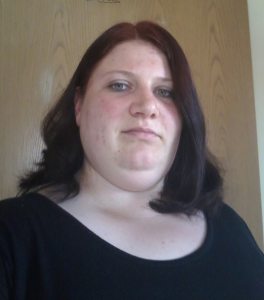 Profilbild von Sonja Illes
