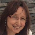 Profilbild von Sonja Jaeckel