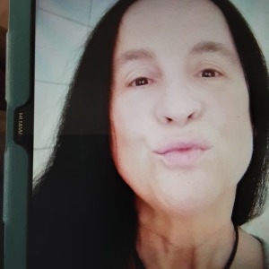 Profilbild von Sonja Jansen