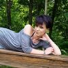 Profilbild von Sonja Jockisch