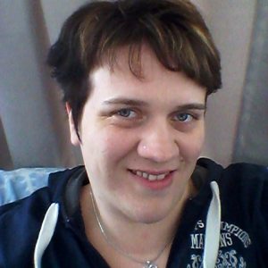Profilbild von Sonja Jung