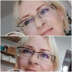 Profilbild von Sonja Jungblut