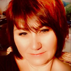 Profilbild von Sonja Käufl