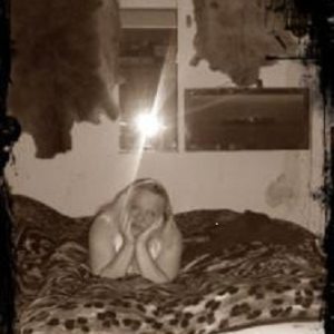 Profilbild von Sonja Karisik