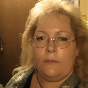 Profilbild von Sonja Karl