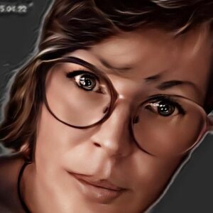 Profilbild von Sonja Katt