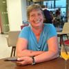 Profilbild von Sonja Kau