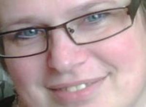 Profilbild von Sonja Kleber