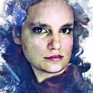 Profilbild von Sonja Köhn