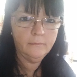 Profilbild von Sonja Kolodziej