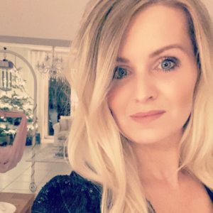 Profilbild von Sonja Krempels