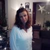 Profilbild von Sonja Kriedemann