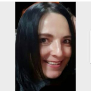 Profilbild von Sonja Kühne