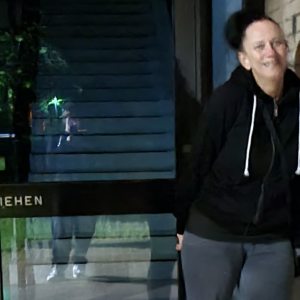 Profilbild von Sonja Küppers