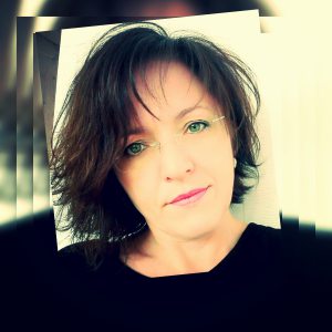 Profilbild von Sonja Kuhn