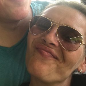 Profilbild von Sonja Kuhn