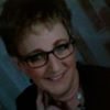 Profilbild von Sonja Kunert