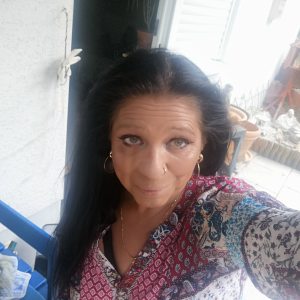 Profilbild von Sonja Kuntz