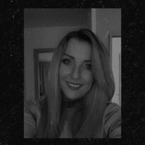 Profilbild von Sonja Kunze