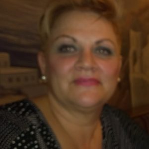 Profilbild von Sonja La Pusata