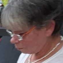 Profilbild von Sonja Lange