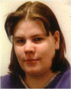 Profilbild von Sonja Langen