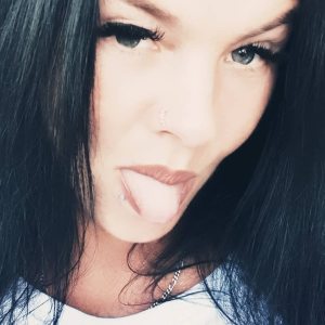 Profilbild von Sonja Langer