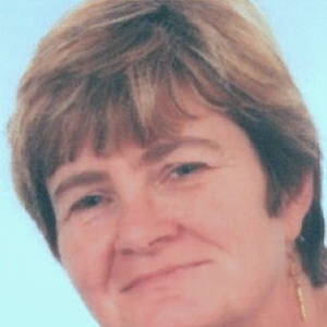 Profilbild von Sonja Langer