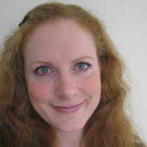 Profilbild von Sonja Lassak