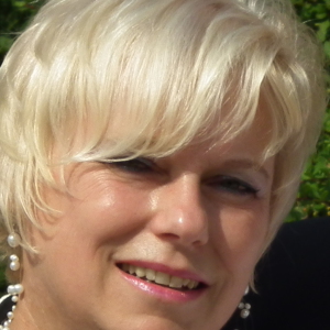 Profilbild von Sonja Laton