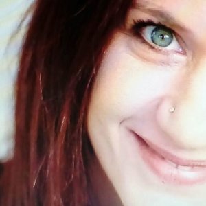 Profilbild von Sonja Lehmann-Lange