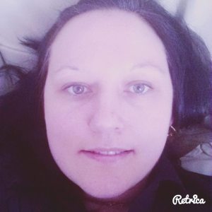 Profilbild von Sonja Lehmann