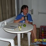Profilbild von Sonja Leminski