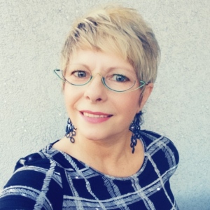 Profilbild von Sonja Lemke