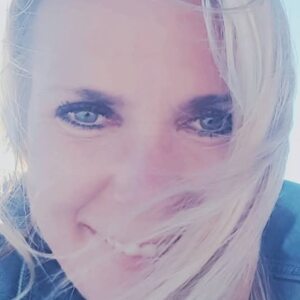 Profilbild von Sonja Liedicke