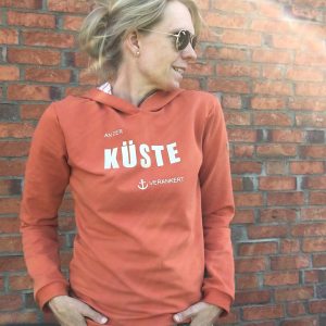Profilbild von Sonja Lienig