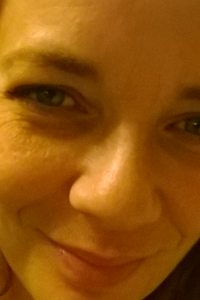 Profilbild von Sonja Liepelt