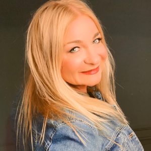 Profilbild von Sonja Lockhorn