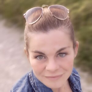 Profilbild von Sonja Look