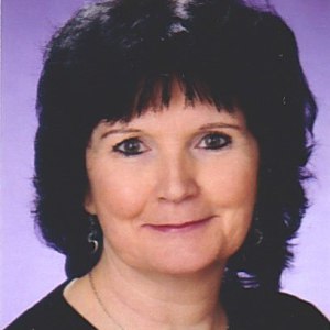 Profilbild von Sonja Lorenz