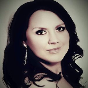 Profilbild von Sonja Ludwig