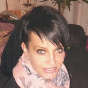 Profilbild von Sonja Ludwig