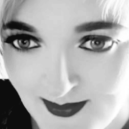 Profilbild von Sonja Lux