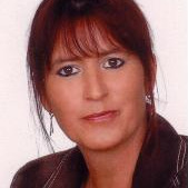 Profilbild von Sonja Maas