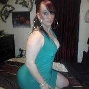 Profilbild von Sonja Madison